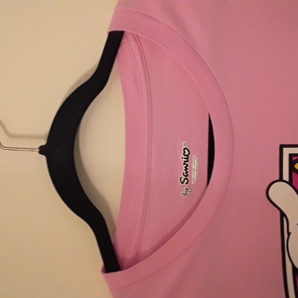 Hello kitty tee - Picture 2 of 5